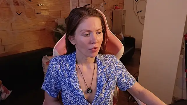 Freya_Green