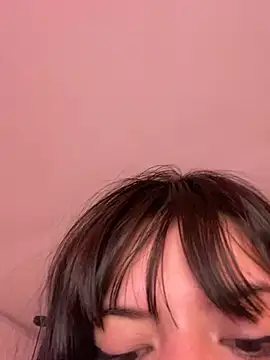 Baby_foxy7