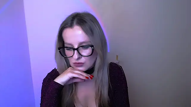 KristiLi