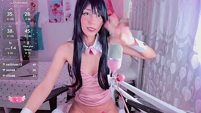 mia_kawaii05