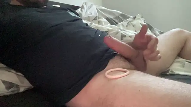 kink_fun