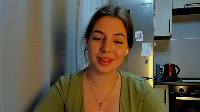 stella_aters