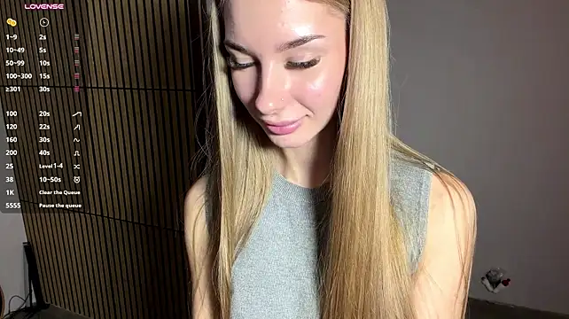 StellaBlonde