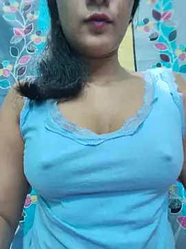 Your_Private_Girl