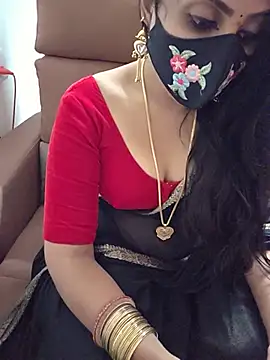 roja-telugu777