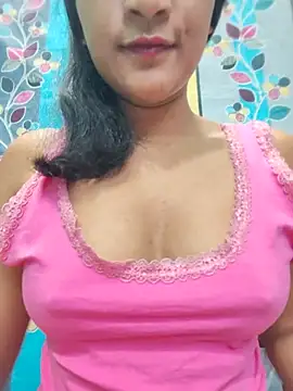 Your_Private_Girl live cam
