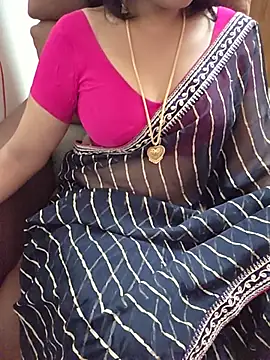 Roja-Telugu777