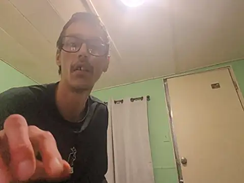 NoteworthyLaser111