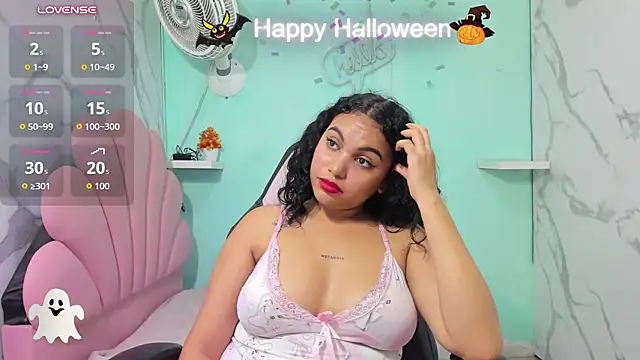 valeria_martinez19
