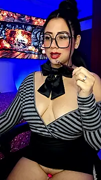 Girl_kataleya10