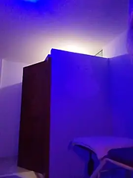 Aurora3xxx