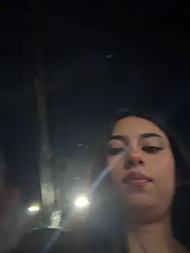LilacNoir