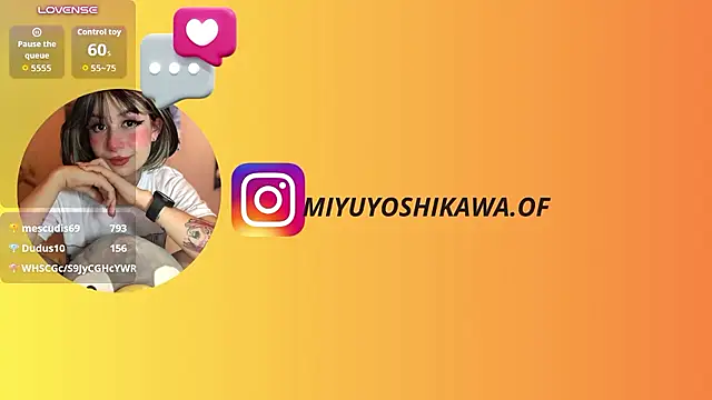 miyuu69