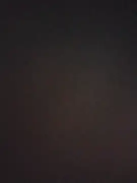 xxkrizzxx