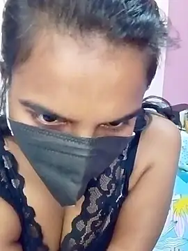 sexyashi1