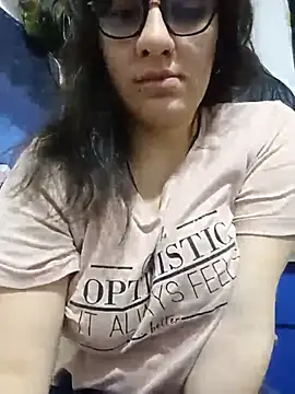 babyelena_