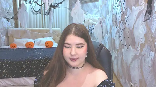 PixelGoddess