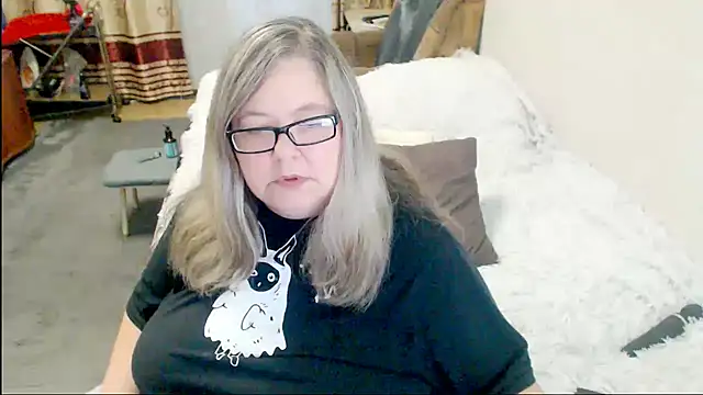 sex2