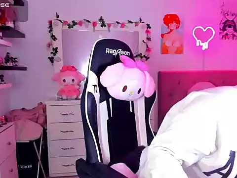 Vannessa__Shy