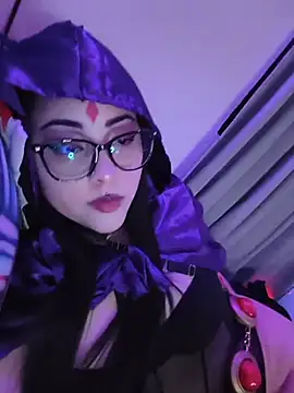 Bella-Gema