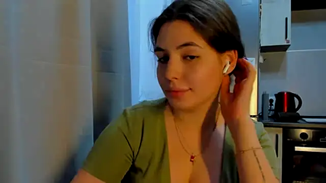 stella_aters