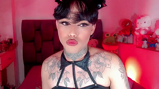 little_star_porn live sex cam
