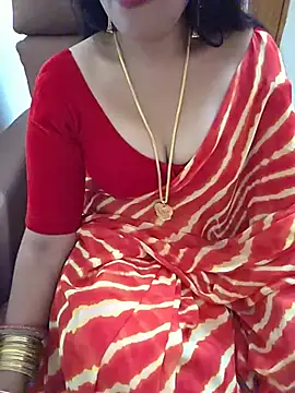 Roja-Telugu777 live cam