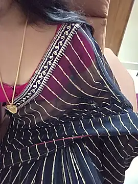 Roja-Telugu777 live cam on StripChat