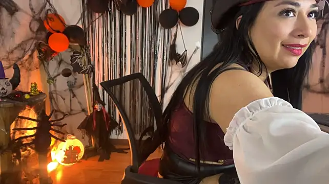 karimelee_ live cam on StripChat