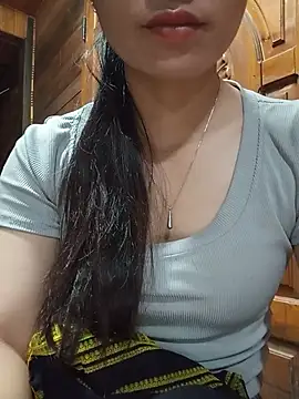 Td3di live cam on StripChat