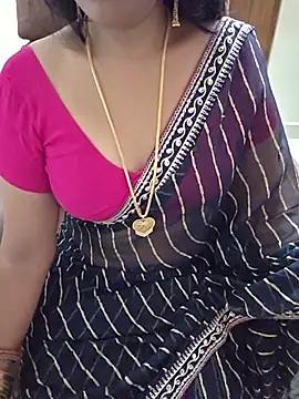 Roja-Telugu777