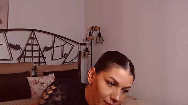 YvonneEverlee