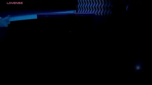 MariannaGotica webcam