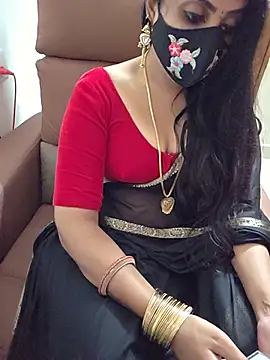 Roja-Telugu777
