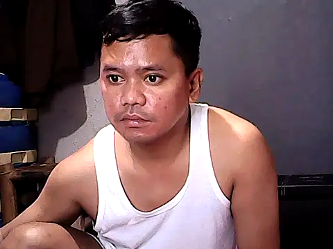 sweet_sexyasian69