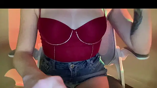 AbigailSage