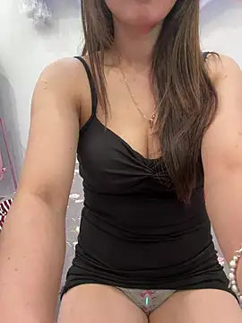 Venus-cute
