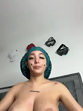 alaia_princess