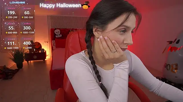 VikVikLove