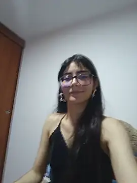 anne_noire
