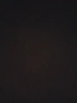 xxkrizzxx
