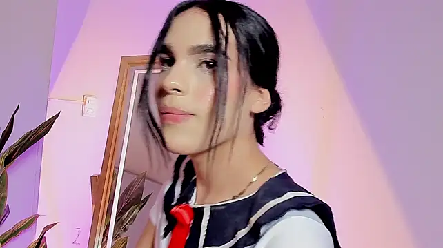 Valery_Sofiaa_