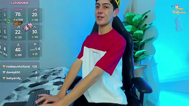 Sam_Restwod