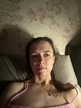 AngelAnitt