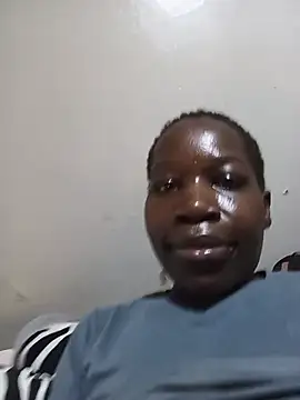 Aluoch333 webcam