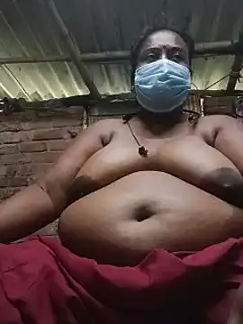 niharika01 live cam preview