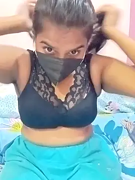 sexyashi1