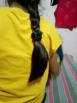 Saya-Tyagi
