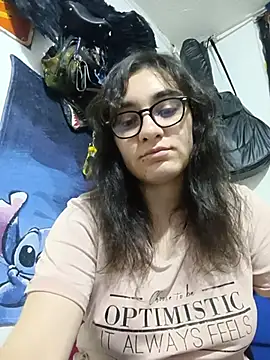 babyelena_ live cam on StripChat