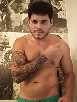 alimentogostoso